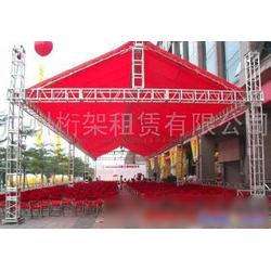 會(huì)議展覽服務(wù)批發(fā)、供應(yīng)與廠家全覽 一站式會(huì)議及展覽服務(wù)解決方案